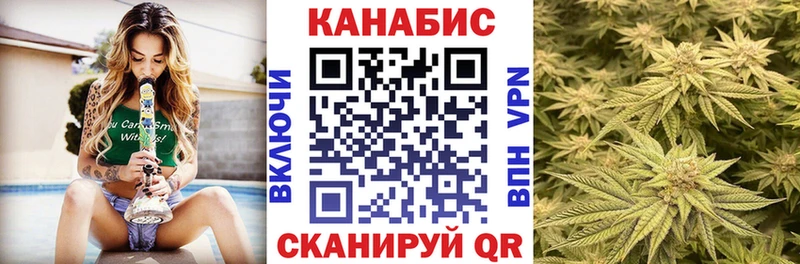 Купить закладки  Старая Купавна  Шишки марихуана гибрид 